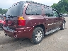 1GKET16SX66****** Salvamento y Destrozados 2006 GMC Envoy en Estado de Connecticut