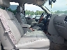 1GKET16SX66****** Usados y Reparables 2006 GMC Envoy en Estado de Connecticut