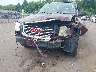 1GKET16SX66****** Salvamento y Reparables 2006 GMC Envoy en Estado de Connecticut
