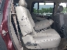 1GKET16SX66****** Destrozados 2006 GMC Envoy en Hartford