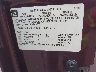 1GKET16SX66****** Usados 2006 GMC Envoy en Hartford