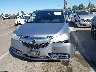 5FRYD3H21GB****** Destrozados 2016 Acura MDX en Estado de California