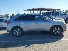 5FRYD3H21GB****** Usados 2016 Acura MDX en Estado de California
