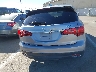 5FRYD3H21GB****** Destrozados 2016 Acura MDX