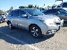 5FRYD3H21GB****** Salvamento y Destrozados 2016 Acura MDX en Fresno