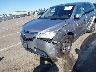 5FRYD3H21GB****** Usados y Reparables 2016 Acura MDX en Fresno