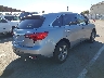 5FRYD3H21GB****** Salvamento y Destrozados 2016 Acura MDX en Estado de California