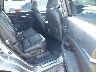 5FRYD3H21GB****** Destrozados 2016 Acura MDX en Fresno