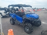 1HFVE0460L4****** Salvamento y Destrozados 2020 Honda SXS1000M (Pioneer 1000) en Rec Rides Online Exclusive