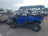 1HFVE0460L4****** Usados 2020 Honda SXS1000M (Pioneer 1000) en Estado de Illinois
