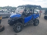 1HFVE0460L4****** Usados y Reparables 2020 Honda SXS1000M (Pioneer 1000) en Rec Rides Online Exclusive