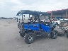 1HFVE0460L4****** Salvamento y Destrozados 2020 Honda SXS1000M (Pioneer 1000) en Estado de Illinois