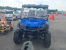 1HFVE0460L4****** Usados y Reparables 2020 Honda SXS1000M (Pioneer 1000) en Estado de Illinois