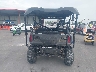 1HFVE0460L4****** Salvamento y Reparables 2020 Honda SXS1000M (Pioneer 1000) en Estado de Illinois