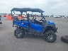 1HFVE0460L4****** Destrozados 2020 Honda SXS1000M (Pioneer 1000) en Rec Rides Online Exclusive