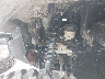 1HFVE0460L4****** Usados 2020 Honda SXS1000M (Pioneer 1000) en Rec Rides Online Exclusive