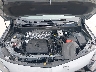 KL4MMDSL6PB****** Reparables 2023 Buick Encore en Dallas