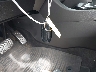 KL4MMDSL6PB****** Salvamento 2023 Buick Encore en Estado de Texas
