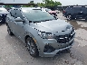 KL4MMDSL6PB****** Salvamento y Destrozados 2023 Buick Encore en Dallas