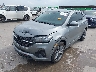 KL4MMDSL6PB****** Usados y Reparables 2023 Buick Encore en Dallas