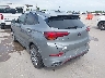 KL4MMDSL6PB****** Salvamento y Reparables 2023 Buick Encore en Dallas