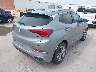 KL4MMDSL6PB****** Salvamento y Destrozados 2023 Buick Encore en Estado de Texas