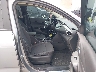 KL4MMDSL6PB****** Usados y Reparables 2023 Buick Encore en Estado de Texas