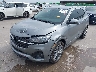 KL4MMDSL6PB****** Salvamento y Reparables 2023 Buick Encore en Estado de Texas
