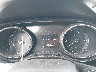 KL4MMDSL6PB****** Salvamento 2023 Buick Encore en Dallas