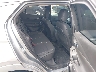KL4MMDSL6PB****** Destrozados 2023 Buick Encore en Dallas