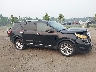 1FMHK8F8XBG****** Used 2011 Ford Explorer in Virginia State