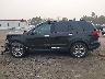 1FMHK8F8XBG****** Repairable 2011 Ford Explorer in Virginia State