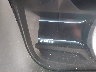 1FMHK8F8XBG****** Salvage 2011 Ford Explorer