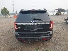 1FMHK8F8XBG****** Wrecked 2011 Ford Explorer