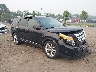 1FMHK8F8XBG****** Salvage and Wrecked 2011 Ford Explorer in Culpeper
