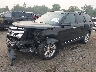 1FMHK8F8XBG****** Used and Repairable 2011 Ford Explorer in Culpeper