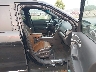 1FMHK8F8XBG****** Used and Repairable 2011 Ford Explorer in Virginia State