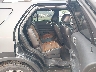 1FMHK8F8XBG****** Wrecked 2011 Ford Explorer in Culpeper