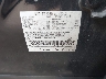 1FMHK8F8XBG****** Used 2011 Ford Explorer in Culpeper