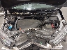 5FNRL6H66PB****** Repairable 2023 Honda Odyssey in Portland