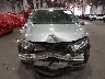 5FNRL6H66PB****** Used 2023 Honda Odyssey in Oregon State