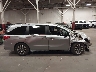 5FNRL6H66PB****** Repairable 2023 Honda Odyssey in Oregon State