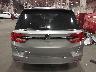5FNRL6H66PB****** Used 2023 Honda Odyssey