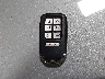 5FNRL6H66PB****** Salvage 2023 Honda Odyssey in Oregon State