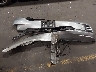 5FNRL6H66PB****** Wrecked 2023 Honda Odyssey in Oregon State