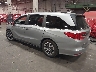 5FNRL6H66PB****** Salvage and Repairable 2023 Honda Odyssey in Portland