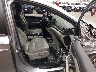 5FNRL6H66PB****** Used and Repairable 2023 Honda Odyssey in Oregon State