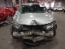 5FNRL6H66PB****** Salvage and Repairable 2023 Honda Odyssey in Oregon State