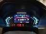 5FNRL6H66PB****** Salvage 2023 Honda Odyssey in Portland
