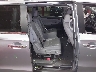 5FNRL6H66PB****** Wrecked 2023 Honda Odyssey in Portland
